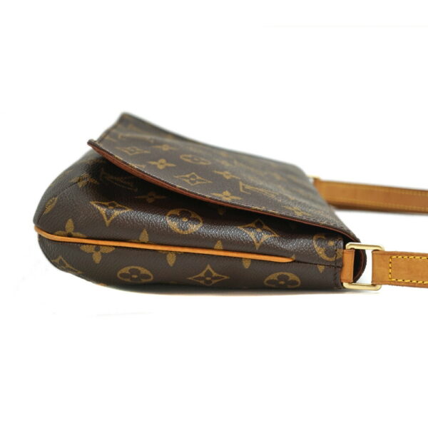 imgrc0092040181 Louis Vuitton Musette Tango Monogram