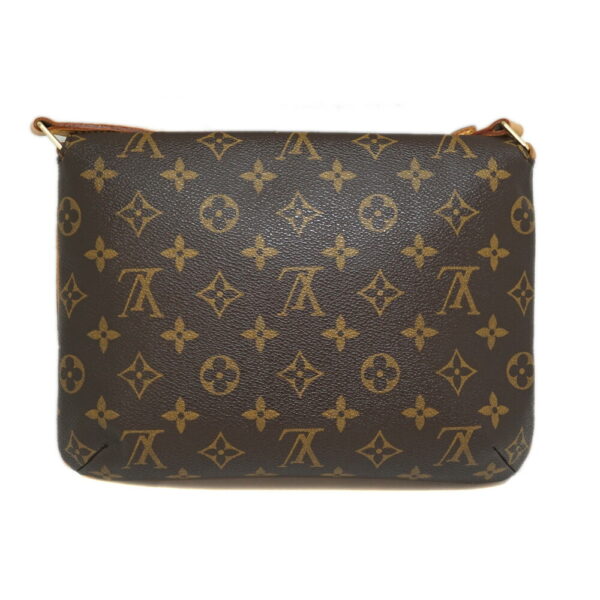 imgrc0092040183 Louis Vuitton Musette Tango Monogram