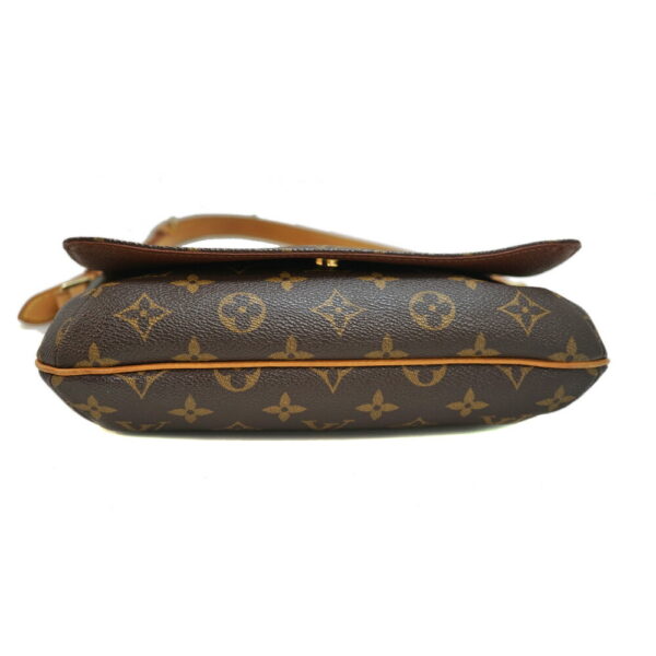 imgrc0092040185 Louis Vuitton Musette Tango Monogram