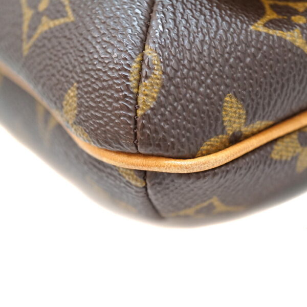 imgrc0092040186 Louis Vuitton Musette Tango Monogram