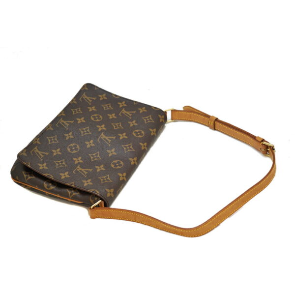 imgrc0092040194 Louis Vuitton Musette Tango Monogram