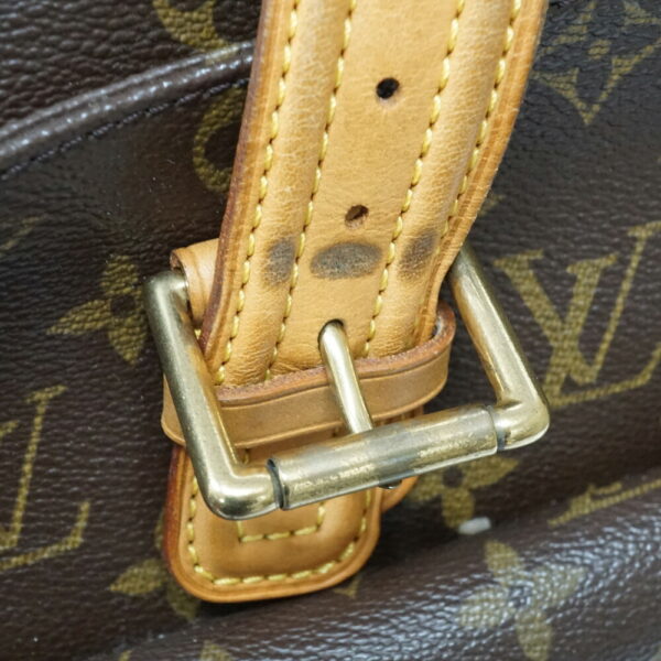 imgrc0092073814 Louis Vuitton Multiple Cite Handbag Monogram