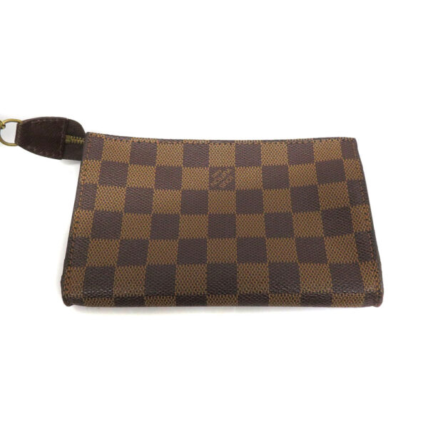 imgrc0092085462 Louis Vuitton Male Shoulder Bag