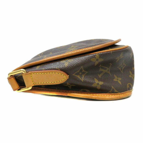 imgrc0092155668 Louis Vuitton Menilmontant PM Monogram Shoulder Bag