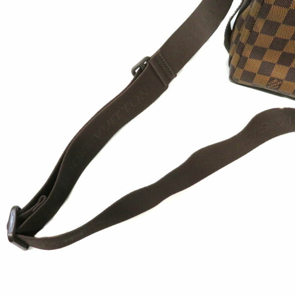 imgrc0092164904 Louis Vuitton Naviglio Damier Shoulder Bag