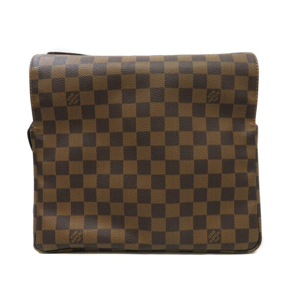 imgrc0092164938 Louis Vuitton Naviglio Damier Shoulder Bag