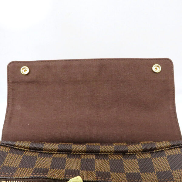 imgrc0092164945 Louis Vuitton Naviglio Damier Shoulder Bag