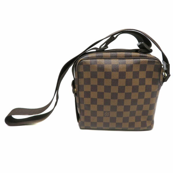 imgrc0092200930 Louis Vuitton Olaf PM Shoulder Bag