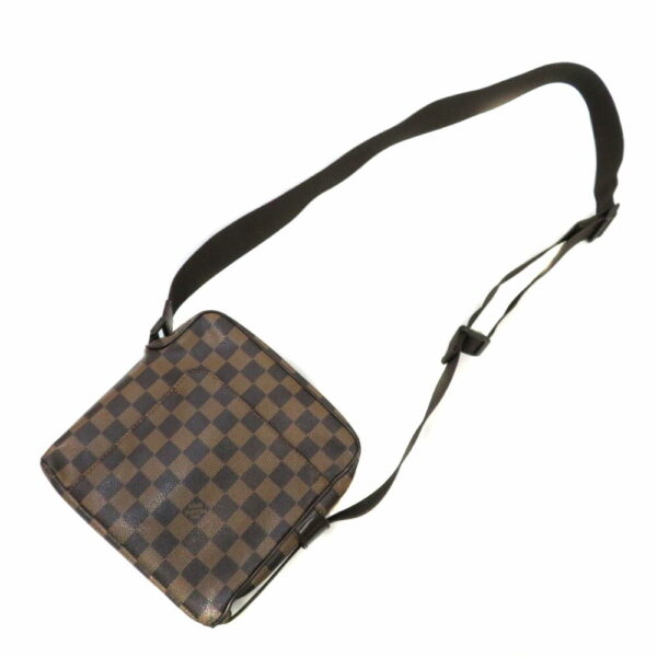 imgrc0092200931 Louis Vuitton Olaf PM Shoulder Bag