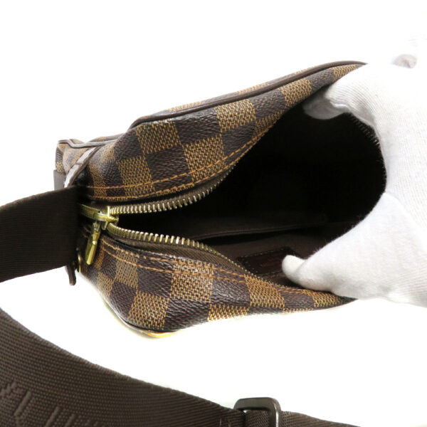 imgrc0092200934 Louis Vuitton Olaf PM Shoulder Bag