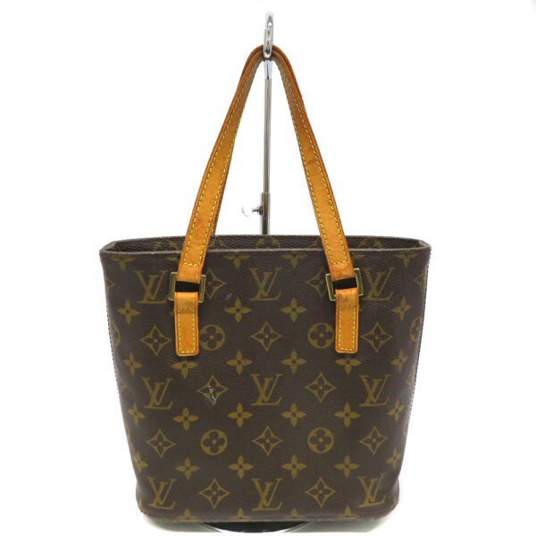 imgrc0092224551 Louis Vuitton Vavin PM Monogram Handbag