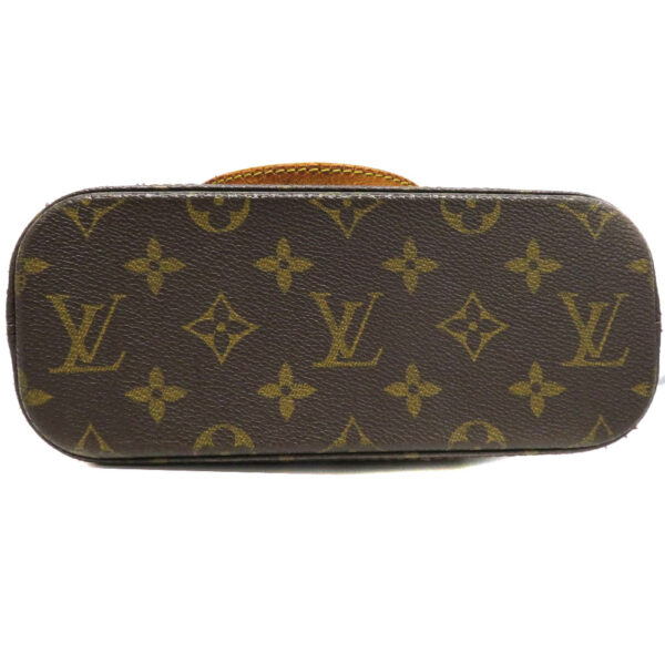 imgrc0092224553 Louis Vuitton Vavin PM Monogram Handbag