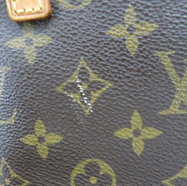 imgrc0092224560 Louis Vuitton Vavin PM Monogram Handbag