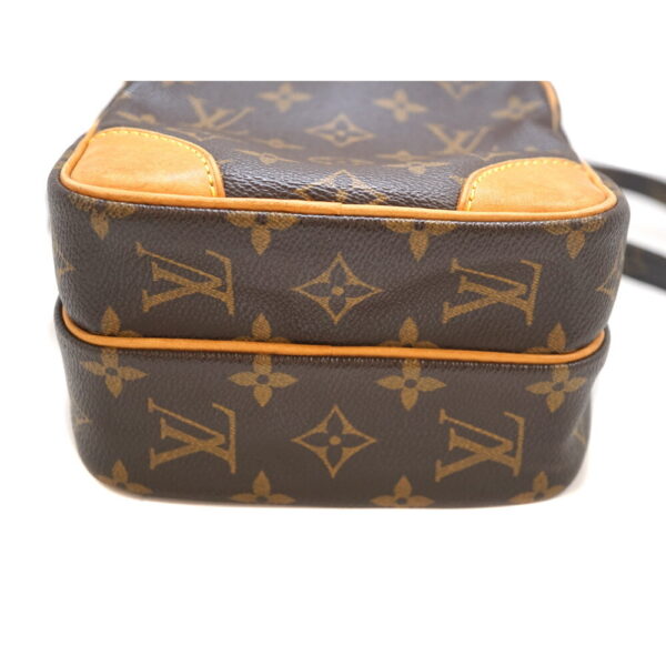 imgrc0092339147 Louis Vuitton Amazon Shoulder Bag Monogram