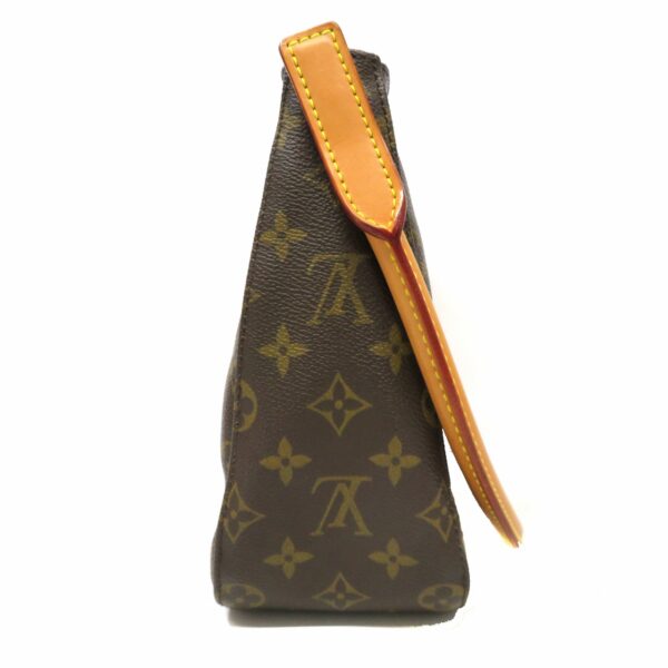 imgrc0092388381 Louis Vuitton Looping MM Monogram Handbag