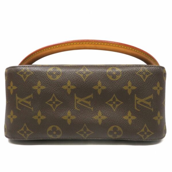 imgrc0092388382 Louis Vuitton Looping MM Monogram Handbag