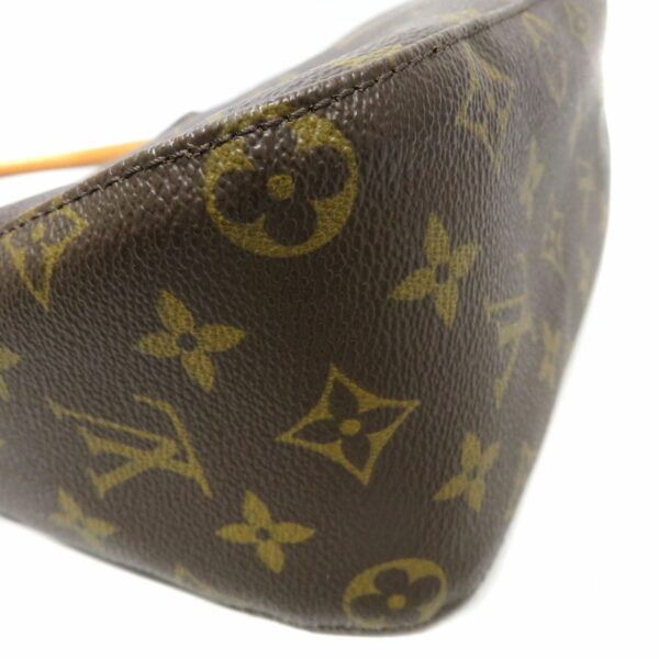 imgrc0092388385 Louis Vuitton Looping MM Monogram Handbag