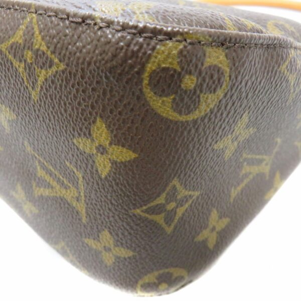 imgrc0092388386 Louis Vuitton Looping MM Monogram Handbag