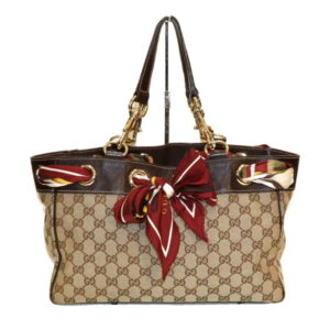 imgrc0092457019 Louis Vuitton Alma Multicolor Handbag White