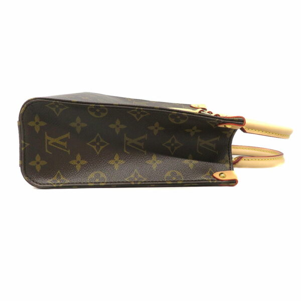 imgrc0092490398 Louis Vuitton Sac Plat BB Handbag