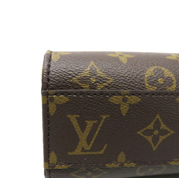 imgrc0092510885 Louis Vuitton Sac Plat BB Handbag