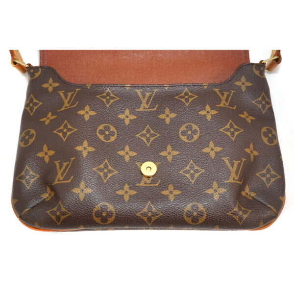 imgrc0092537806 Louis Vuitton Musette Tango Short Shoulder Bag Monogram