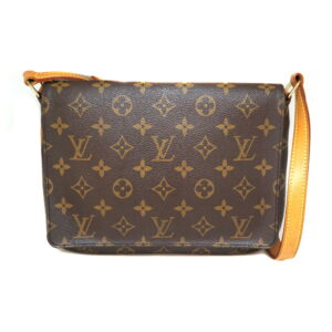 imgrc0092537828 Louis Vuitton Keepall 55 Bag Epi Zipang