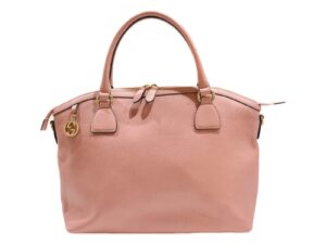 imgrc0092549099 Louis Vuitton LockMe Cultable Leather Beige