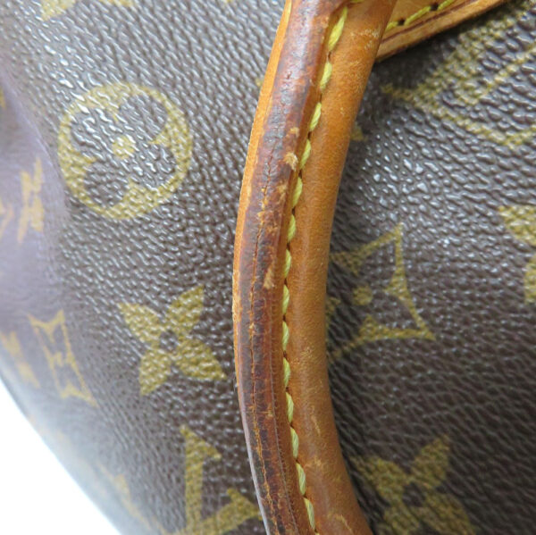 imgrc0092560255 Louis Vuitton Speedy 30 Monogram Bag