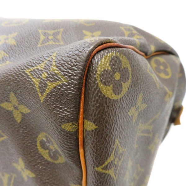 imgrc0092603010 Louis Vuitton Speedy 35 Monogram Bag