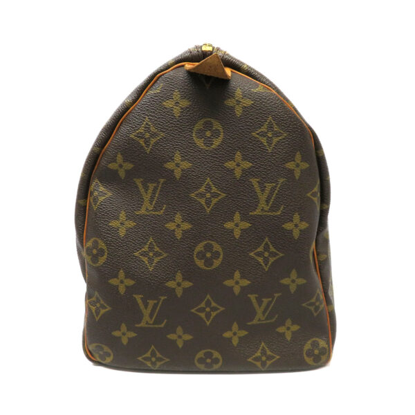 imgrc0092603019 Louis Vuitton Speedy 35 Monogram Bag