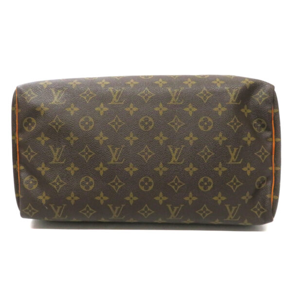 imgrc0092603020 Louis Vuitton Speedy 35 Monogram Bag