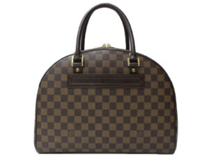 imgrc0092618311 Louis Vuitton Serviette Moscova Briefcase Taiga Acajou Bordeaux