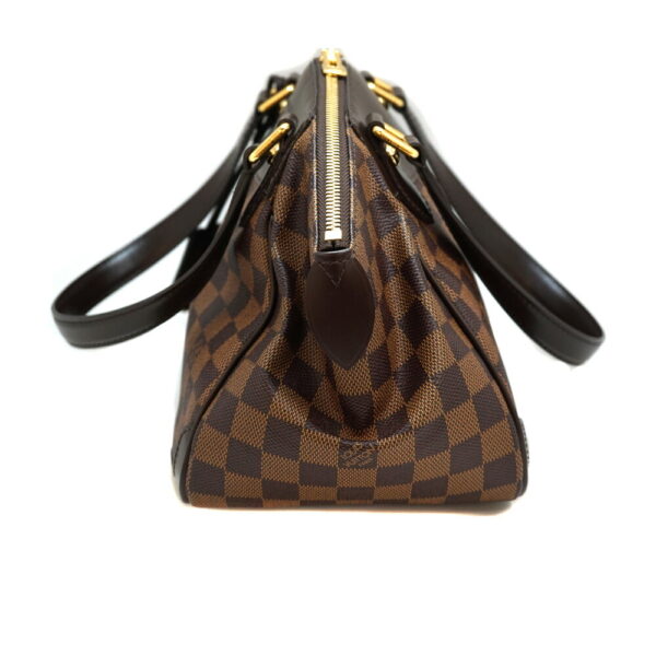 imgrc0092647365 Louis Vuitton Verona PM Handbag