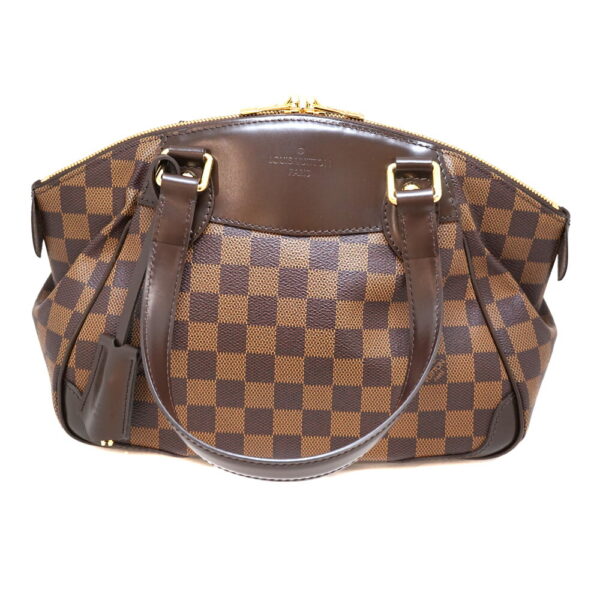 imgrc0092647367 Louis Vuitton Verona PM Handbag