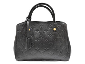 imgrc0092658000 Louis Vuitton Speedy 40 Monogram Handbag Monogram