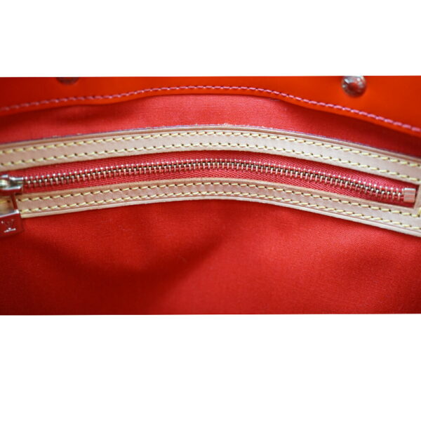 imgrc0092659687 Louis Vuitton Lead MM Handbag