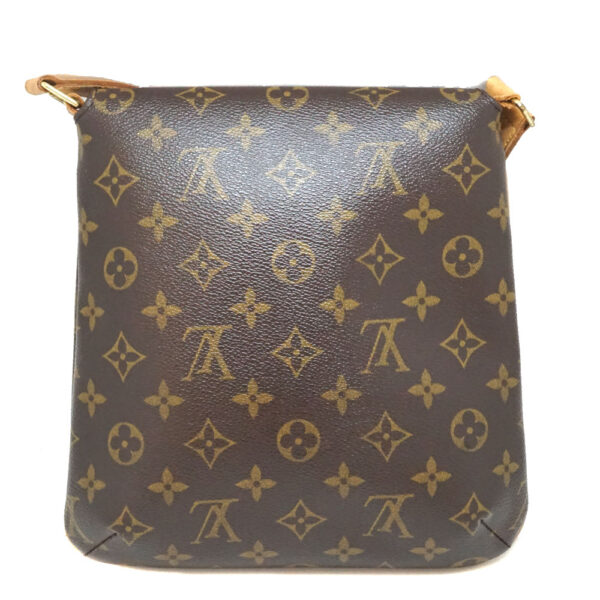 imgrc0092661892 Louis Vuitton Musette Salsa Shoulder Bag