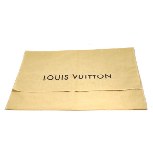 imgrc0092661903 Louis Vuitton Musette Salsa Shoulder Bag