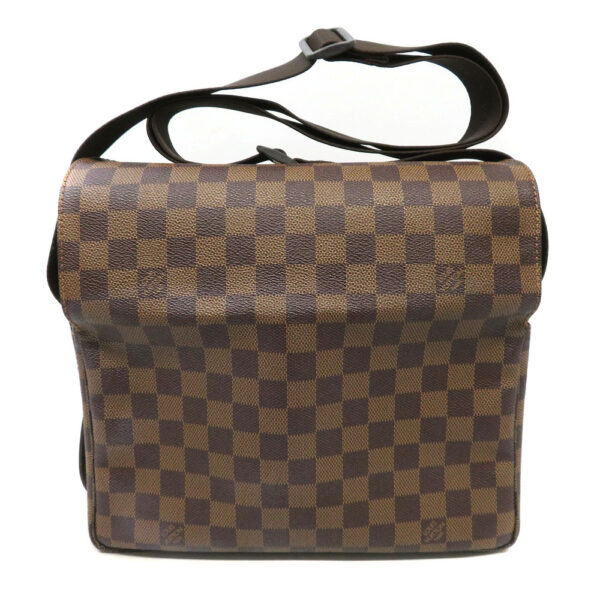 imgrc0092679423 Louis Vuitton Naviglio Damier Shoulder Bag