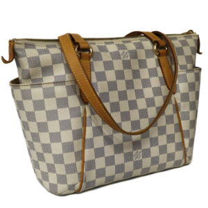 imgrc0092687458 Louis Vuitton Monogram Boeshi PM Tote Bag Brown