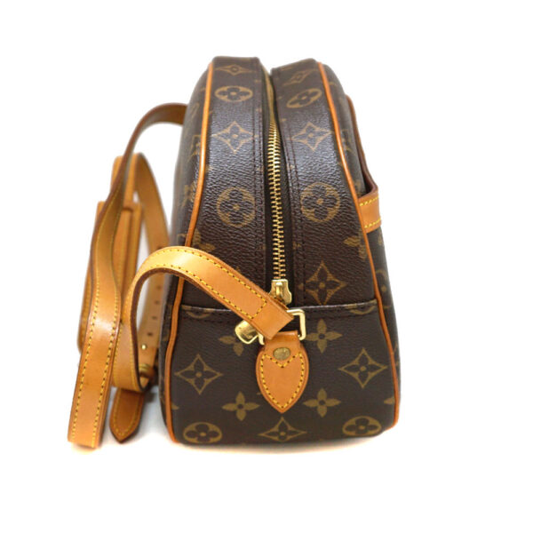 imgrc0092695036 Louis Vuitton Blois Shoulder Bag