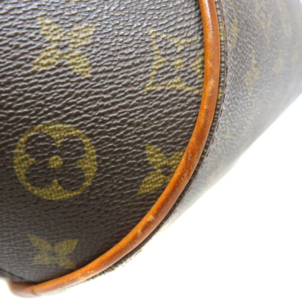 imgrc0092709674 Louis Vuitton Ellipse MM Monogram Handbag