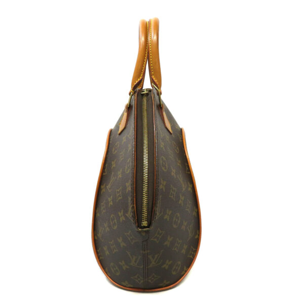 imgrc0092709681 Louis Vuitton Ellipse MM Monogram Handbag