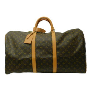 imgrc0092720946 Louis Vuitton Male Damier Tote Bag Ebene