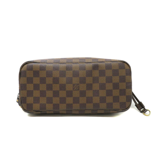 imgrc0092721141 Louis Vuitton Neverfull PM Damier Tote Bag