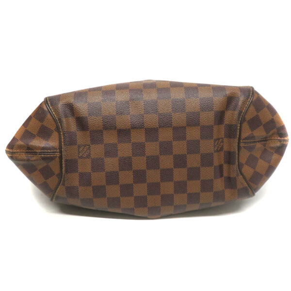 imgrc0092783149 Louis Vuitton Sistine PM Damier Handbag