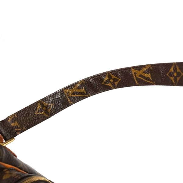 imgrc0092826164 Louis Vuitton Nile Shoulder Bag