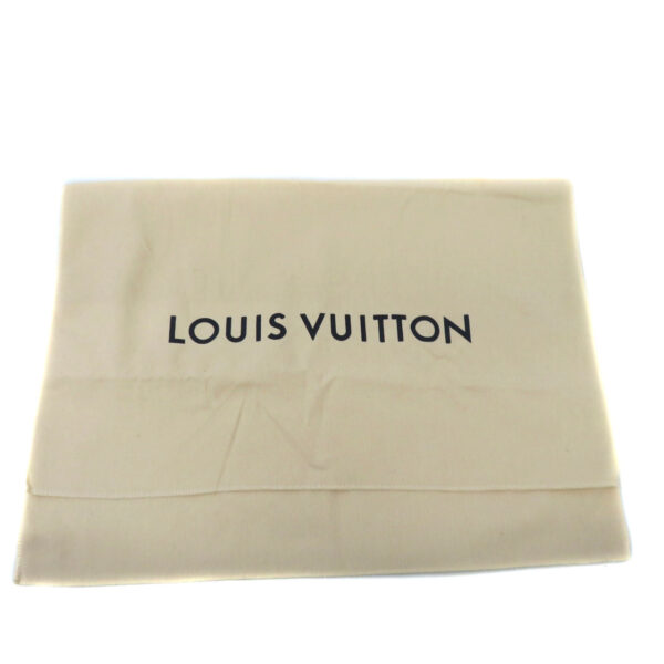 imgrc0092905115 Louis Vuitton Neverfull PM Monogram Tote Bag