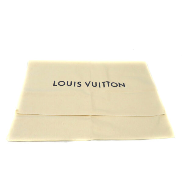 imgrc0092905771 Louis Vuitton Odeon NM MM Monogram Shoulder Bag